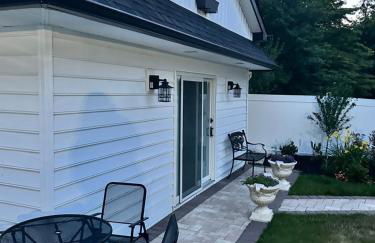 The Most Desired Summer Retreat with Private Pool Just 5 Minutes from the Beach - Foto 66