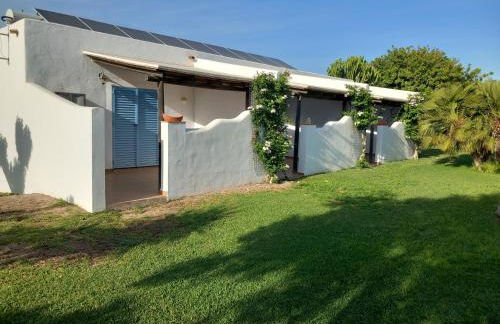 Apartamentos Cala Isabel - Foto 1