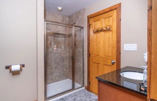 Heaven's Peak - Foto 28