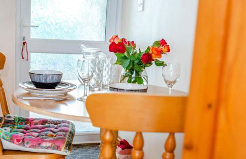 1 Bed in Wadebridge oc-p00232 - Foto 8