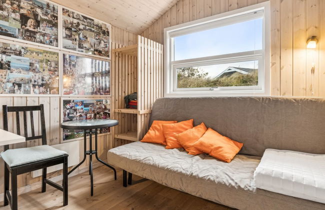 "Bruni" - 400m from the sea - Foto 10