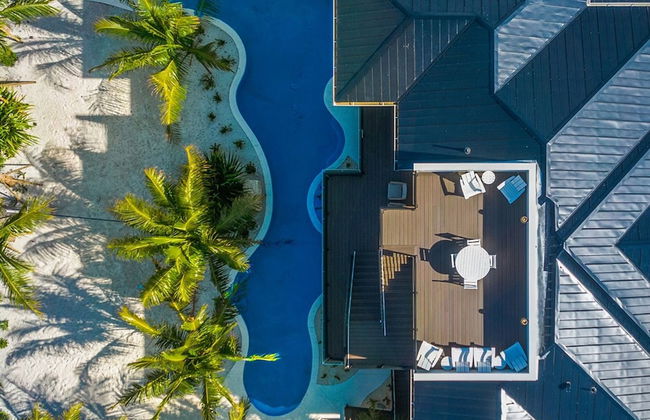 Shaker of Salt in Siesta Key - Foto 4