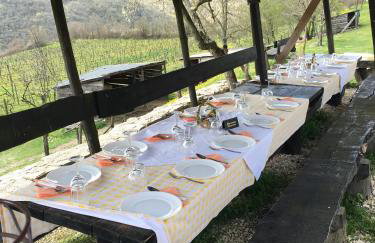 Agroturizam Toni - Foto 7