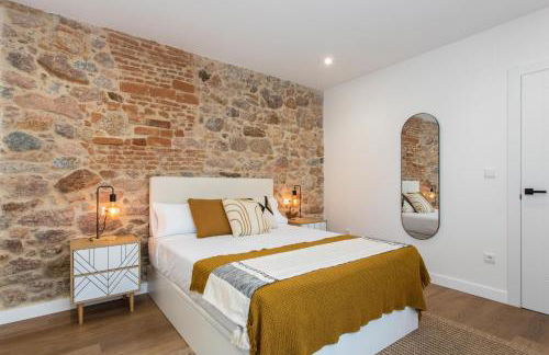 Zalaeta Playa Apartments - Foto 11