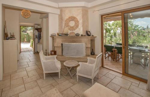 Family Getaway in Marathon by GHH - Foto 9