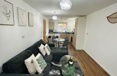 The Grounded Pearl - Foto 1