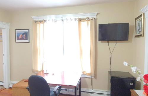 Whitney Wonder 2nd and 3rd floor - Foto 37