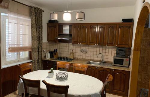 Apartment Abba - Foto 4