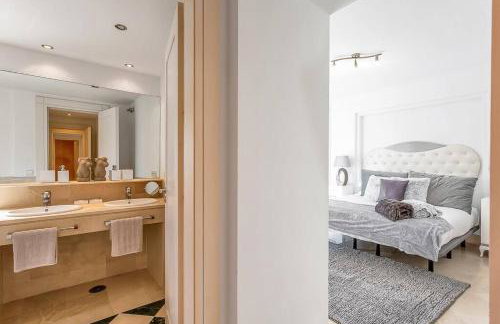 YOLO Spaces - Sotogrande Sea View Penthouse - Foto 20