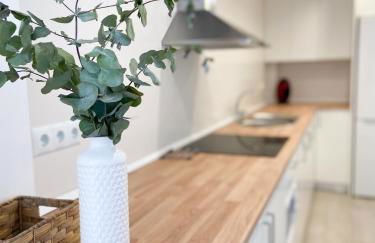 Apartamento Costa con encanto y vistas al mar - Foto 16