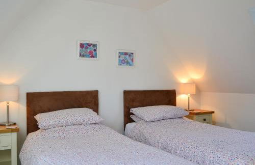 Goose Cottage - Foto 11