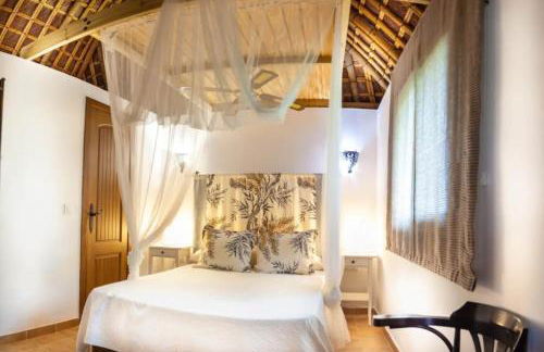 Finca el Abuelo Manuel - Foto 7