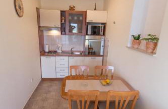 Holiday home Leko with outdoor pool and hot tub , can fit 22 people - Foto 65