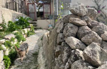 La Rosa dei Monti Iblei - Foto 13