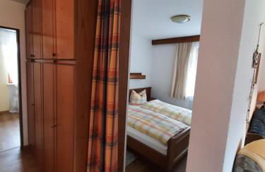 Haus Sorgschrofen - Foto 23