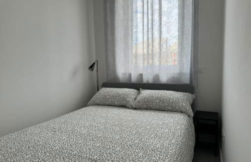 Residence Riva del Mulino - Foto 16