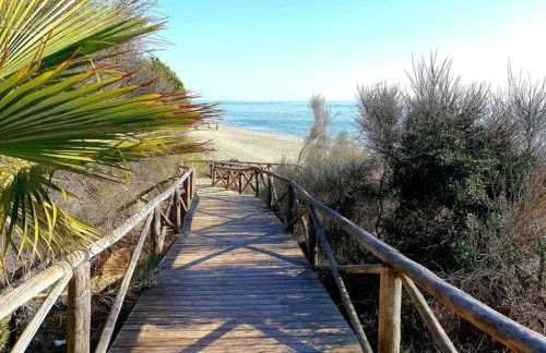 Arabia`s Loft II Nuevo Portil - Foto 26