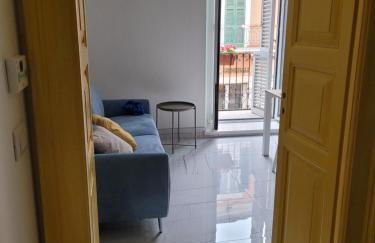 La finestra sul corso - Foto 1