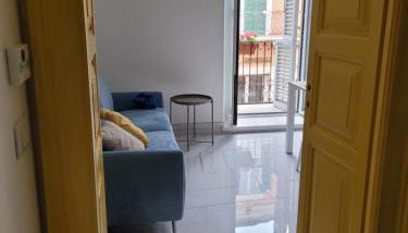 La finestra sul corso - Foto 1