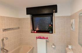 Alex Garden Apartments - EG - Terrasse - WLAN und Küche - Foto 20