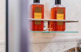 Grand Villa Valencia - 8 min to Center by Metro - Foto 70