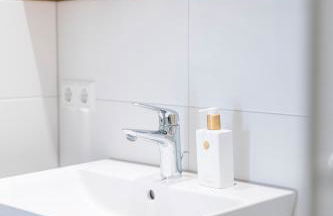 SEEZEIT Residence - Foto 12