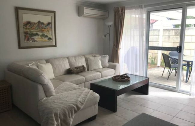 Cape View 26 - Vila Cinta - Foto 16