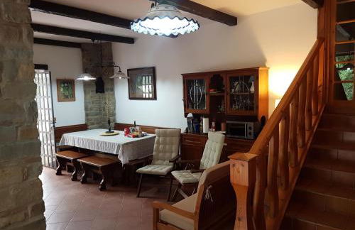 Villa Eddy - Foto 33