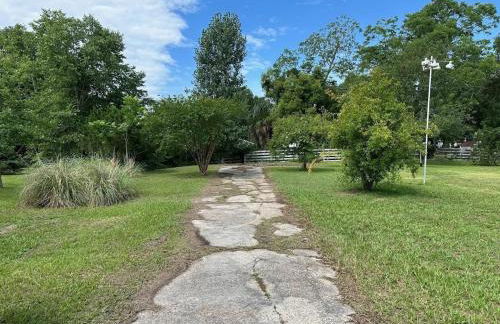 Bare Feet Bunkhouse-Close to beach & dog friendly - Foto 54