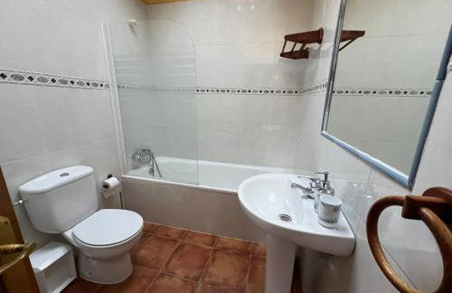 Gestiona2R - La Aldea de Guadamia - Foto 18