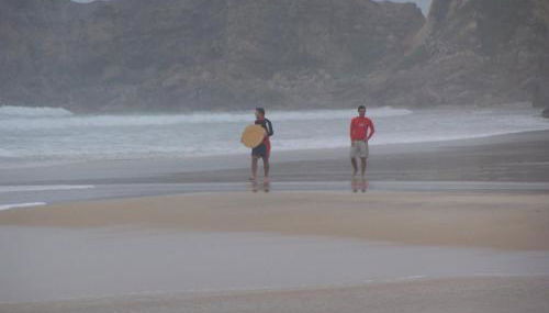 Vila Vistazul - Foto 5