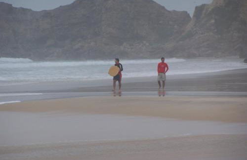 Vila Vistazul - Foto 5