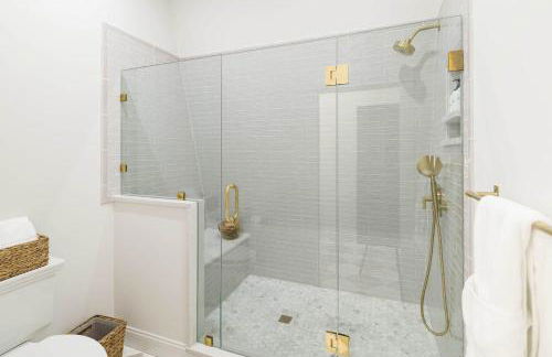 The Royce Newport Luxury Historic Retreat - Foto 54