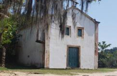 recanto paraty mirim - Foto 24