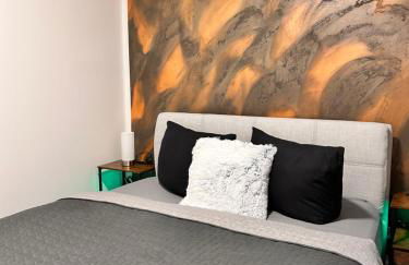 Ferienwohnung Peggy - Foto 20