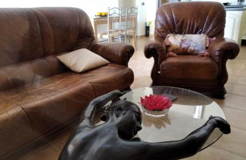 Home Benitez Pizarra - Foto 20