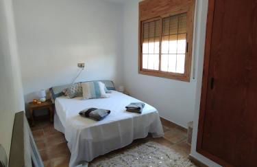 AMIRA home near Sitges - Photo 27