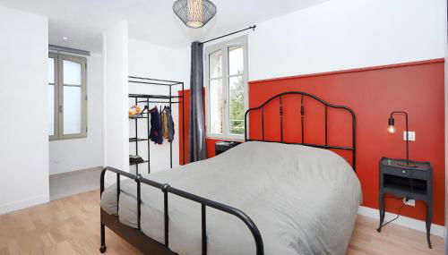 Stunning Home In Le Minihic-Sur-Rance - Foto 5