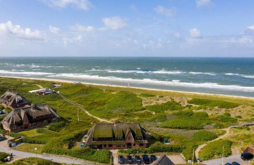 App. Strandnah - Foto 12