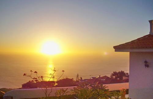 Casa Los Bejeques - Foto 1