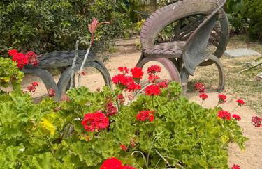 Lugar para descansar com a familia - Foto 49