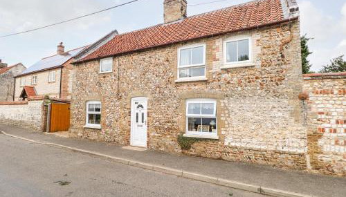 Garden House - Foto 2