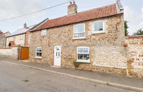 Garden House - Foto 2