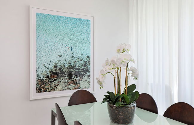 Element on Coolum Beach - Foto 75