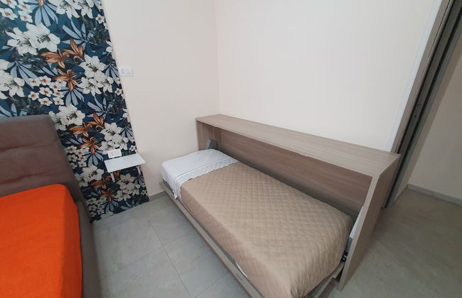 Nazionale Dream 2 - Foto 10