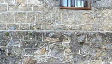 Casa San Marcos - Photo 5