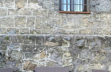 Casa San Marcos - Photo 5