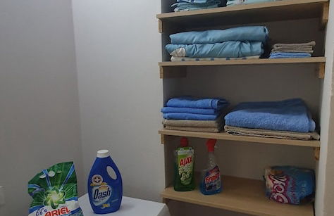 Big Apartment by the sea in Durres - Foto 13