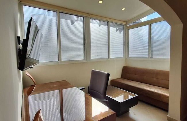 St.George Temanite Fresh Hansa Home Apt. - Photo 33