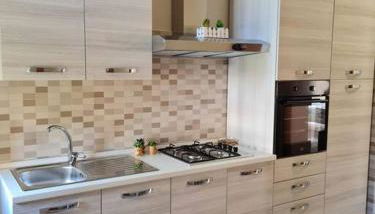 La Maison di Maya - Foto 2